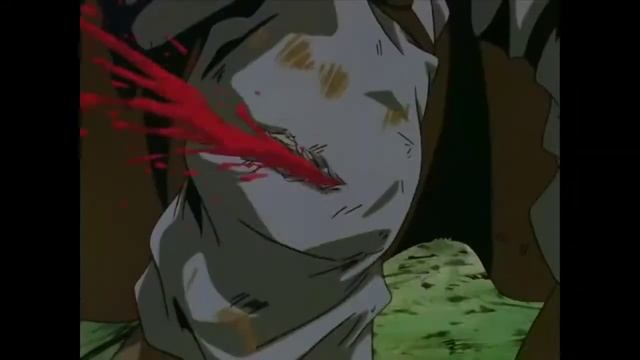 Berserk AMV© (russian doomer music. Sector Gaza "Ataman") смотреть онлайн