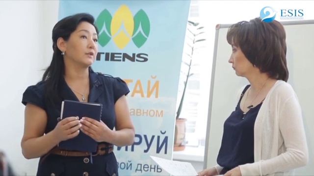 Тренинг по приглашениям смотреть онлайн