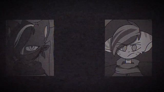 THINK fnf (Kevin vs Yori version/my characters) смотреть онлайн
