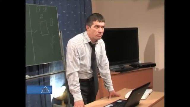 План и виды молитвы 1ч смотреть онлайн