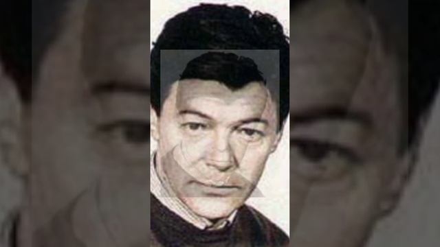 Народному артисту России Александру Збруеву исполняется 85 лет #знаменитости #shortsvideo #shorts смотреть онлайн