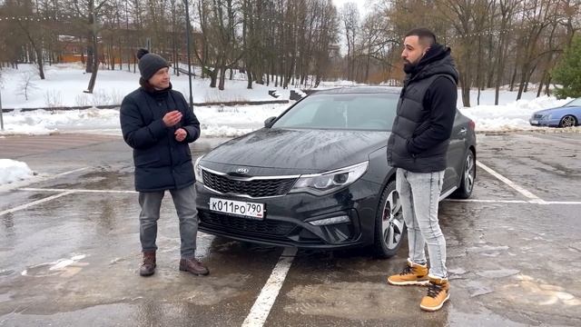 Kia optima gt line обзор. Киа оптима 2.4 gt line отзывы. Автоподбор смотреть онлайн