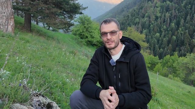 Эксцесс исполнителя смотреть онлайн