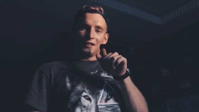 Chilling-vaping смотреть онлайн