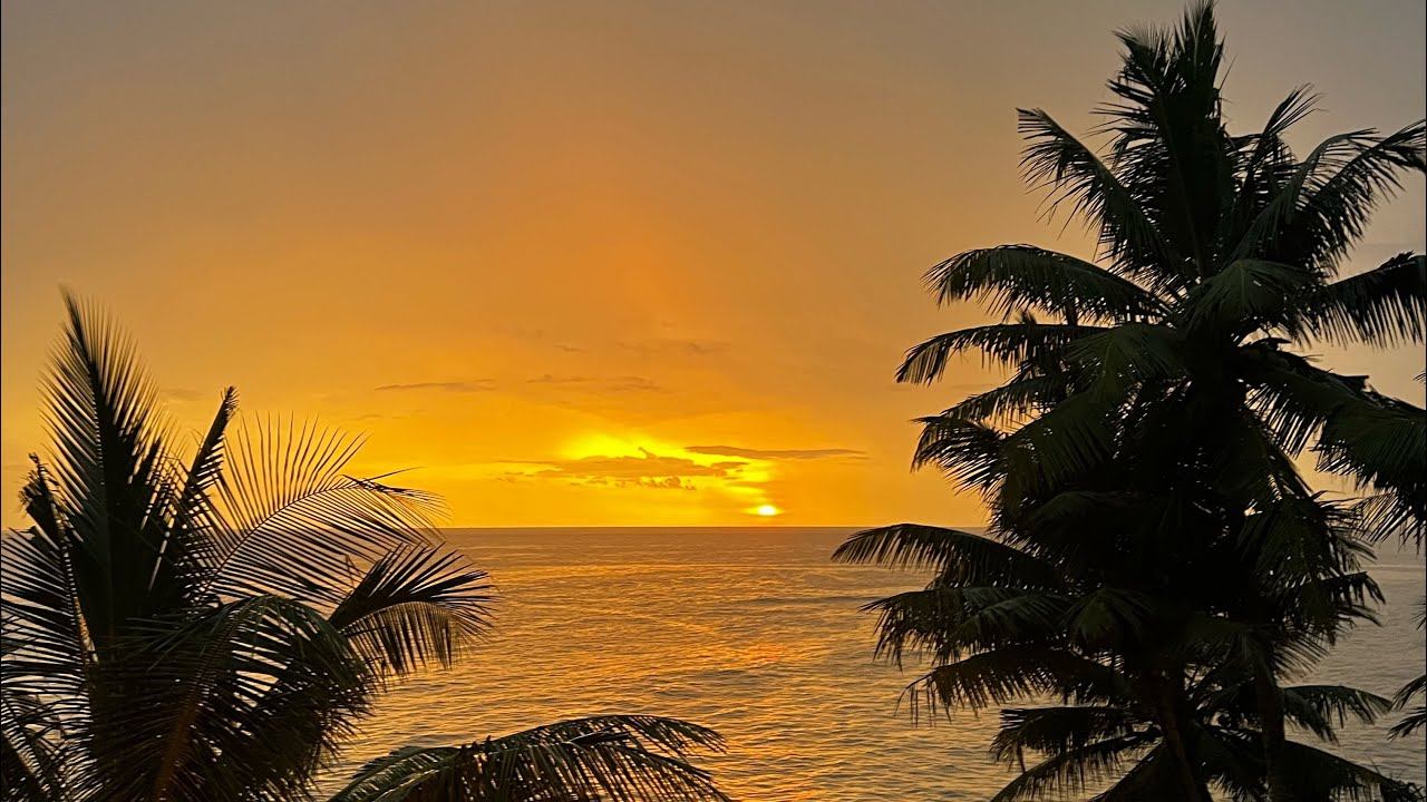 мантра медитация АД САЧ ДЖУГАД САЧ ХЭБХИ САЧ НАНАК ХОСИ БХИ САЧ Шри Ланка