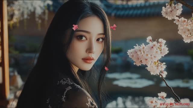 Гармония души смотреть онлайн