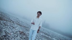 Уудай Тарадың - Улук Назар & Aftok