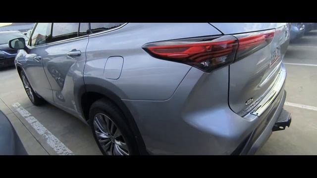 Авто из Грузии в Казахстан 03.01.25 смотреть онлайн