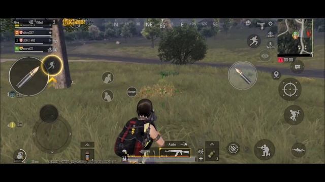 2 KD PLAYER 🇮🇳 | PUBG MOBILE | FT . SAMSUNG S10 LITE 🇮🇳 смотреть онлайн