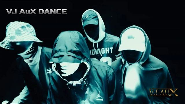 D.J.A.S & Fun Factory - Groove Me 2024 (VJ AuX) смотреть онлайн