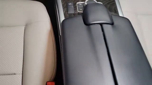 2016 Mercedes-Benz E-Class Las Vegas, Henderson, North Las Vegas, Nevada, San Bernardino County R55 смотреть онлайн