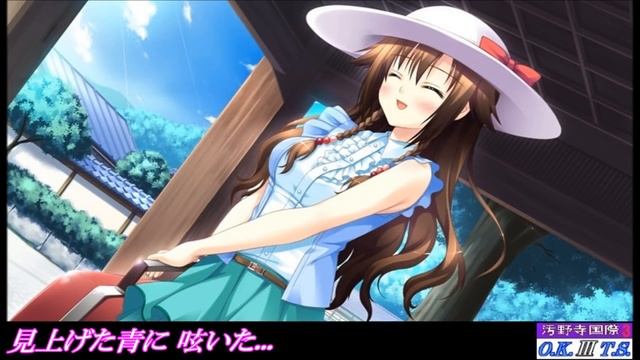 神がかりクロスハート ! （ Full 歌詞付き ） NANA 神がかりクロスハート ! OP смотреть онлайн