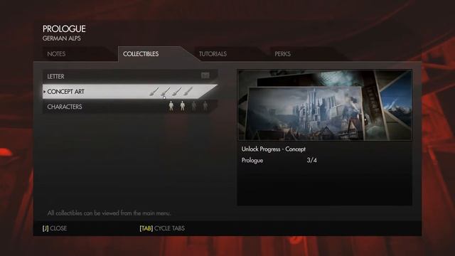 Wolfenstein The Old Blood Chapter 1 PC