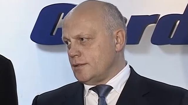 Льготы и гарантии инвесторам смотреть онлайн