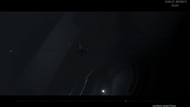 #4 INSIDE СмоТРИМ Прохождение Постапокалиптический МИР! Поиск Сфер! смотреть онлайн
