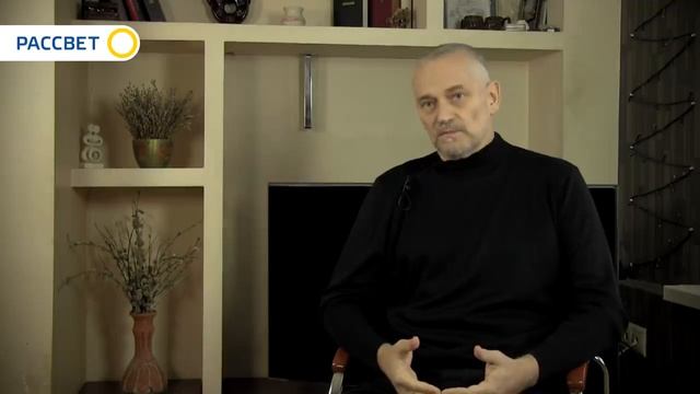 Сказано перед тем как.... смотреть онлайн