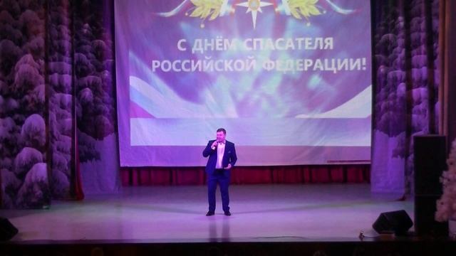 Алексей Щетинин "Мои друзья" смотреть онлайн