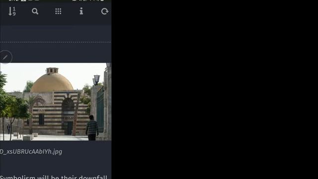 Alexandria Ocasio Cortez Editorial Political Cartoons смотреть онлайн