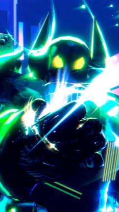 Прохождение Эвента Tech Sity Новым Годли #roblox #streamer #event #shorts