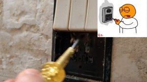 Почему Сильно Греется Вилка в Розетке Бойлера Водонагревателя ?