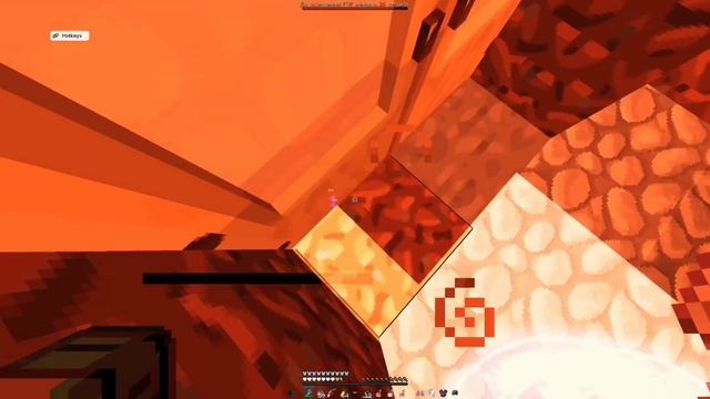 КАК ЗА 35 СЕКУНД ПОТЕРЯТЬ ТОП ИНВ НА LEGENDSGRIEF И СЛОВИТЬ БАН НА 90ДНЕЙ) 😯 смотреть онлайн