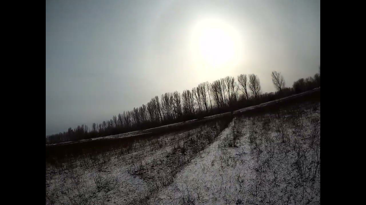 22.01.2024 ЧТО ДЕЛАТЬ? : ЛПХ В ОПАСНОСТИ часть 3 смотреть онлайн