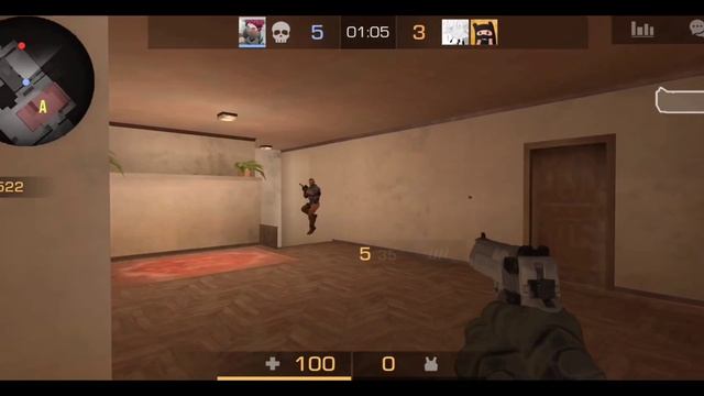 #gaiduu | СИЛЬНЕЙШИЙ ДРОИД РАЗНОСИТ МИКСЫ???? | стиндов четыре тир 1 смотреть онлайн