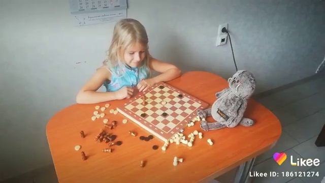 кулинарные рецепты