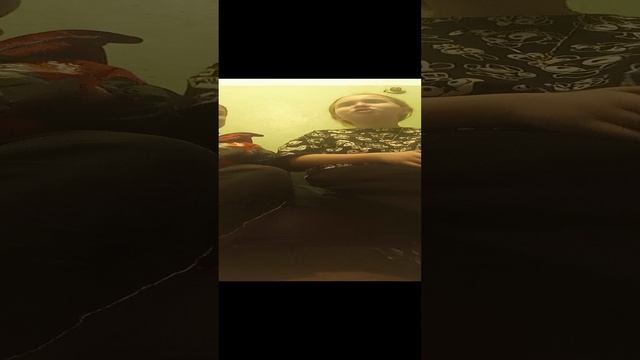 1000027960.mp4 смотреть онлайн