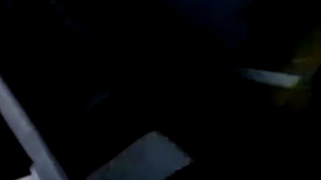 лансер смотреть онлайн