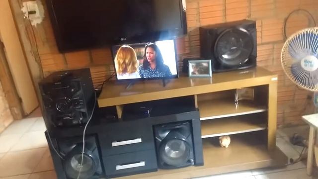 analise tv. philco 22 polegadas fullhd смотреть онлайн