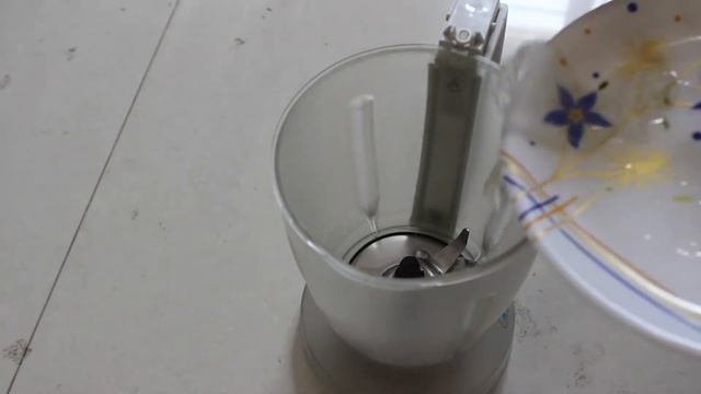 Best hydrated and Refreshing summer drink / weight loss drink / aloe Vera lemonade slush смотреть онлайн