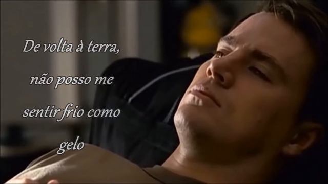 Milli Vanilli - Girl I'm Gonna Miss You (TRADUÇÃO) смотреть онлайн