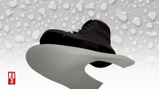 Columbia Outdry смотреть онлайн