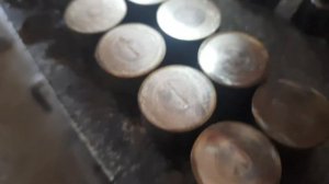 Стук гидрокомпенсаторов на Шевролет Лачетти