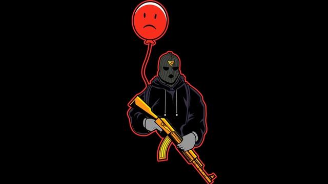 BASE DE TRAP ('ROB')