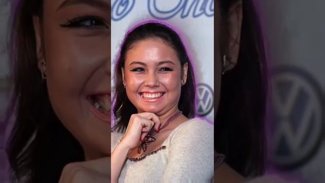 Ляйсан Утяшева до и ПОСЛЕ ПОХУДЕНИЯ смотреть онлайн