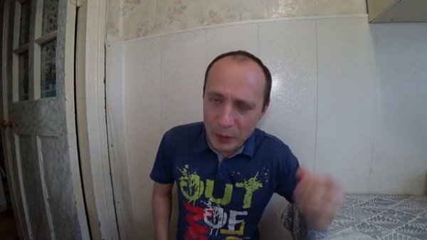 Зачем ты ходишь на работу. Как надо работать!