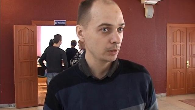 Организаторы Форума активных граждан в Нижнем Тагиле обвинили губернатора во лжи смотреть онлайн