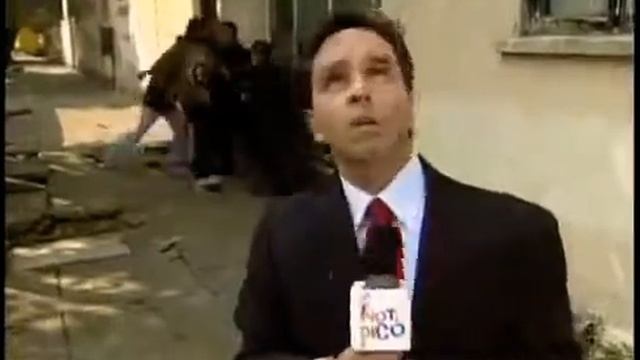 Noti-Pico (1) ver Sucesos Grandes en TV смотреть онлайн