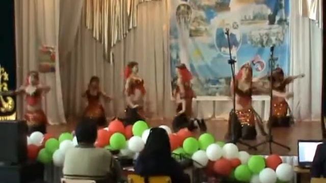 ТАН ШОЛПАН Восток смотреть онлайн