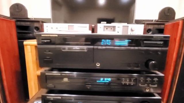 MARANTZ .mp4