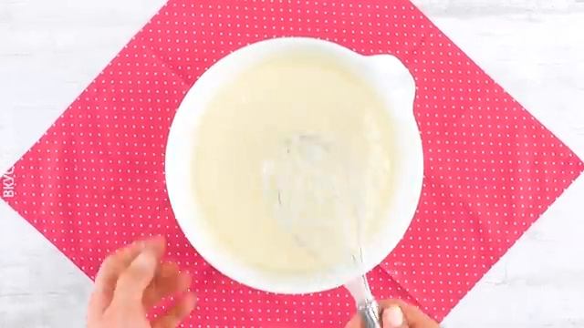 Профитроли с заварным кремом и карамельным соусом пошаговый рецепт смотреть онлайн