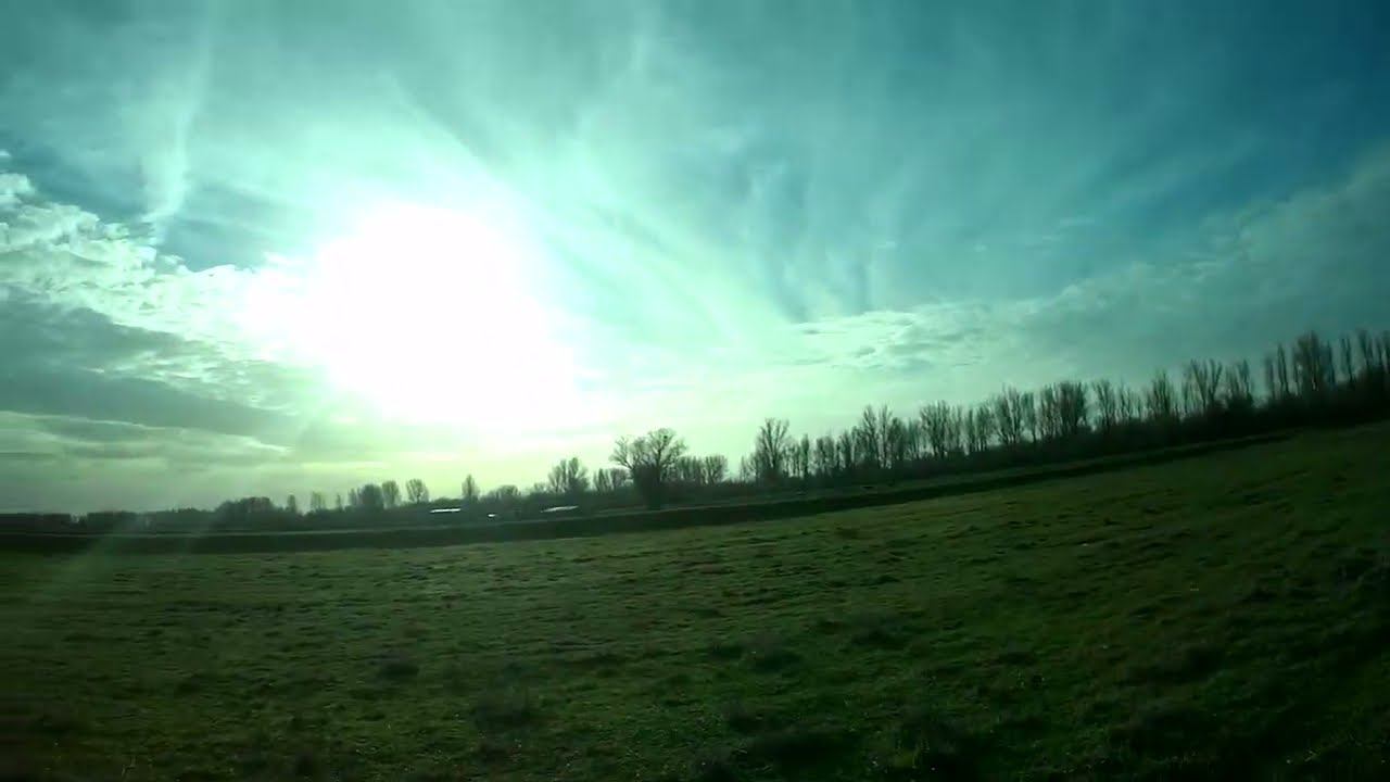 30.11.2023 ЧТО ДЕЛАТЬ? : ЛПХ В ОПАСНОСТИ смотреть онлайн