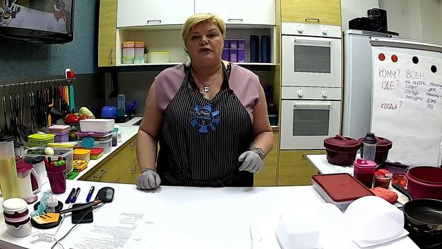 Ассамблея программы февраля
«Праздничный микс» смотреть онлайн
