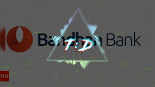 Zubeen Garg Bandhan Bank Song / Axom Amaar Mone Praane / смотреть онлайн