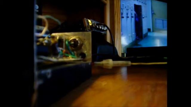 Golden Eagle 150 смотреть онлайн