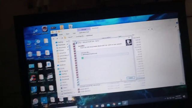 How To Install Umt Pro QC Fire Ultimate Multi Tool Pro Ithelper