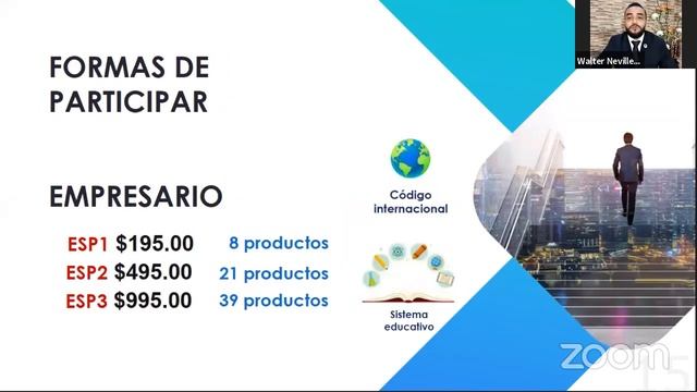 OPEN VIRTUAL смотреть онлайн