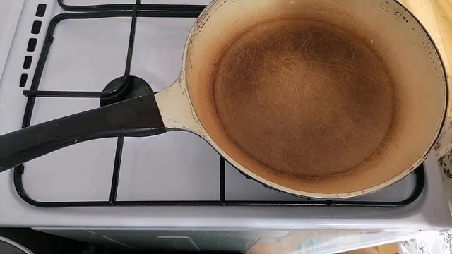 Бауырсаки к чаю смотреть онлайн